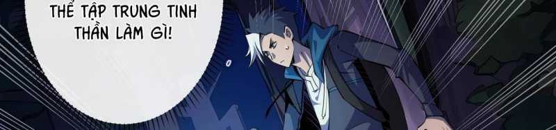 Ngại Qué, Kỹ Năng Của Ta Tự Mãn Cấp! Chapter 3 trang 82