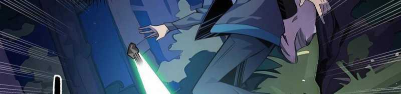 Ngại Qué, Kỹ Năng Của Ta Tự Mãn Cấp! Chapter 3 trang 83