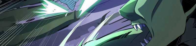 Ngại Qué, Kỹ Năng Của Ta Tự Mãn Cấp! Chapter 3 trang 85