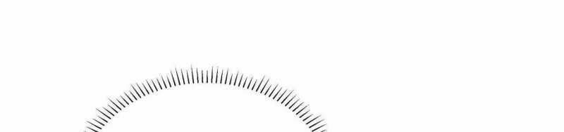 Ngại Qué, Kỹ Năng Của Ta Tự Mãn Cấp! Chapter 3 trang 87