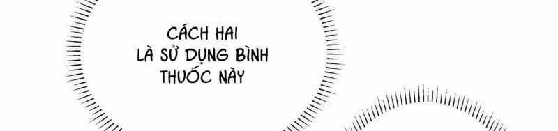 Ngại Qué, Kỹ Năng Của Ta Tự Mãn Cấp! Chapter 3 trang 88