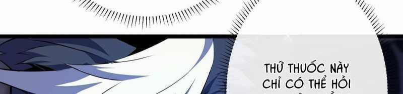 Ngại Qué, Kỹ Năng Của Ta Tự Mãn Cấp! Chapter 3 trang 89