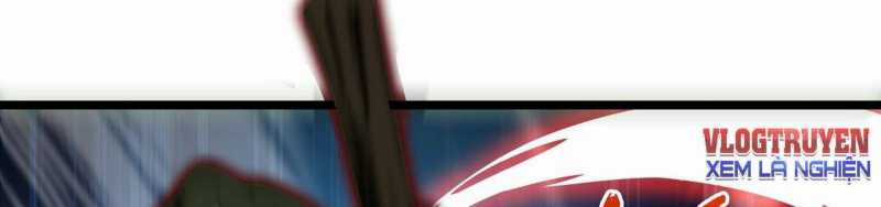 Ngại Qué, Kỹ Năng Của Ta Tự Mãn Cấp! Chapter 3 trang 9