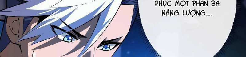 Ngại Qué, Kỹ Năng Của Ta Tự Mãn Cấp! Chapter 3 trang 90