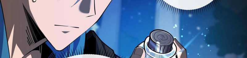 Ngại Qué, Kỹ Năng Của Ta Tự Mãn Cấp! Chapter 3 trang 91