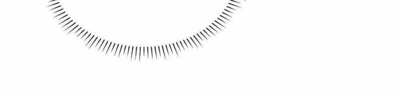 Ngại Qué, Kỹ Năng Của Ta Tự Mãn Cấp! Chapter 3 trang 93