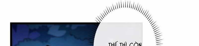 Ngại Qué, Kỹ Năng Của Ta Tự Mãn Cấp! Chapter 3 trang 94