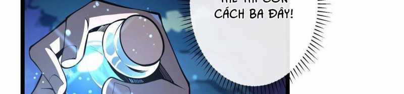 Ngại Qué, Kỹ Năng Của Ta Tự Mãn Cấp! Chapter 3 trang 95