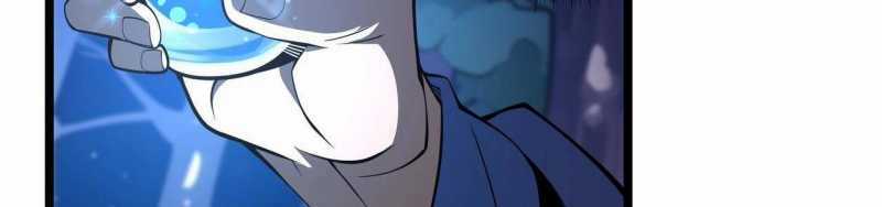 Ngại Qué, Kỹ Năng Của Ta Tự Mãn Cấp! Chapter 3 trang 96