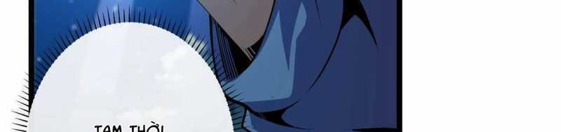 Ngại Qué, Kỹ Năng Của Ta Tự Mãn Cấp! Chapter 3 trang 97