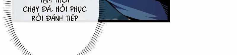 Ngại Qué, Kỹ Năng Của Ta Tự Mãn Cấp! Chapter 3 trang 98