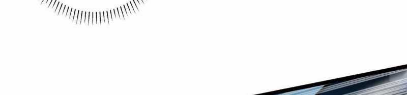 Ngại Qué, Kỹ Năng Của Ta Tự Mãn Cấp! Chapter 3 trang 99