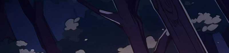 Ngại Qué, Kỹ Năng Của Ta Tự Mãn Cấp! Chapter 4 trang 10