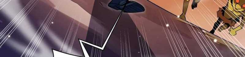 Ngại Qué, Kỹ Năng Của Ta Tự Mãn Cấp! Chapter 4 trang 102