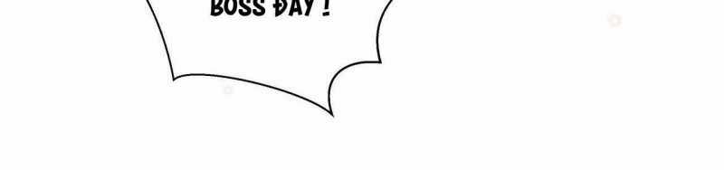 Ngại Qué, Kỹ Năng Của Ta Tự Mãn Cấp! Chapter 4 trang 104