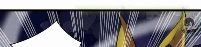 Ngại Qué, Kỹ Năng Của Ta Tự Mãn Cấp! Chapter 4 trang 106