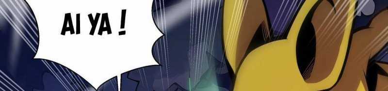 Ngại Qué, Kỹ Năng Của Ta Tự Mãn Cấp! Chapter 4 trang 107