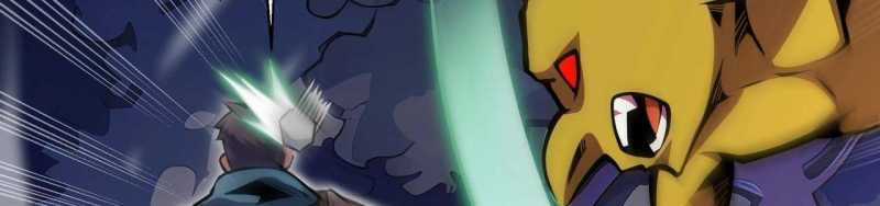 Ngại Qué, Kỹ Năng Của Ta Tự Mãn Cấp! Chapter 4 trang 108