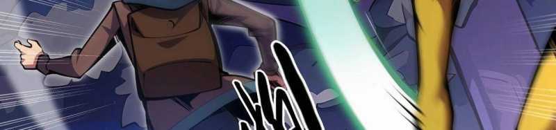 Ngại Qué, Kỹ Năng Của Ta Tự Mãn Cấp! Chapter 4 trang 109