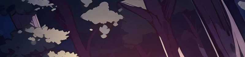 Ngại Qué, Kỹ Năng Của Ta Tự Mãn Cấp! Chapter 4 trang 11