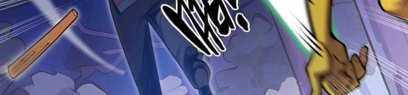 Ngại Qué, Kỹ Năng Của Ta Tự Mãn Cấp! Chapter 4 trang 110