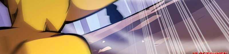 Ngại Qué, Kỹ Năng Của Ta Tự Mãn Cấp! Chapter 4 trang 112