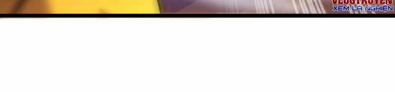 Ngại Qué, Kỹ Năng Của Ta Tự Mãn Cấp! Chapter 4 trang 113