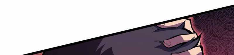 Ngại Qué, Kỹ Năng Của Ta Tự Mãn Cấp! Chapter 4 trang 116