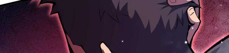 Ngại Qué, Kỹ Năng Của Ta Tự Mãn Cấp! Chapter 4 trang 117