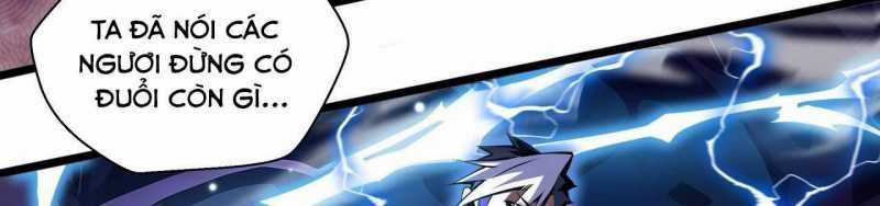 Ngại Qué, Kỹ Năng Của Ta Tự Mãn Cấp! Chapter 4 trang 119