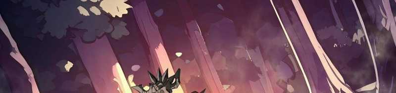 Ngại Qué, Kỹ Năng Của Ta Tự Mãn Cấp! Chapter 4 trang 12