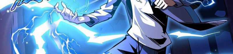 Ngại Qué, Kỹ Năng Của Ta Tự Mãn Cấp! Chapter 4 trang 121