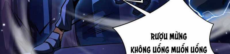 Ngại Qué, Kỹ Năng Của Ta Tự Mãn Cấp! Chapter 4 trang 123