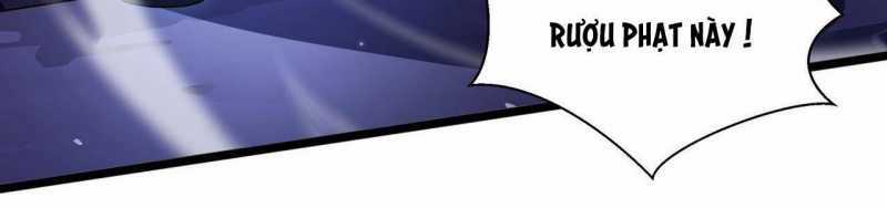 Ngại Qué, Kỹ Năng Của Ta Tự Mãn Cấp! Chapter 4 trang 124