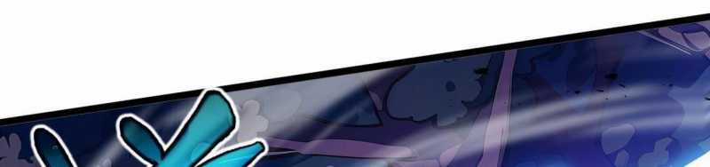 Ngại Qué, Kỹ Năng Của Ta Tự Mãn Cấp! Chapter 4 trang 125