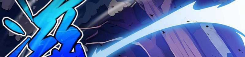 Ngại Qué, Kỹ Năng Của Ta Tự Mãn Cấp! Chapter 4 trang 126