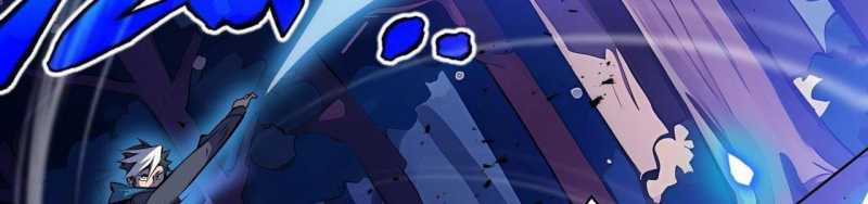 Ngại Qué, Kỹ Năng Của Ta Tự Mãn Cấp! Chapter 4 trang 127