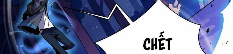 Ngại Qué, Kỹ Năng Của Ta Tự Mãn Cấp! Chapter 4 trang 128