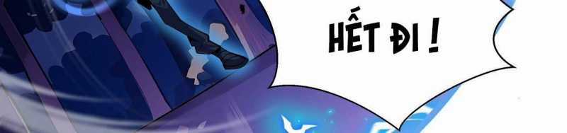 Ngại Qué, Kỹ Năng Của Ta Tự Mãn Cấp! Chapter 4 trang 129