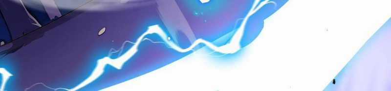 Ngại Qué, Kỹ Năng Của Ta Tự Mãn Cấp! Chapter 4 trang 130