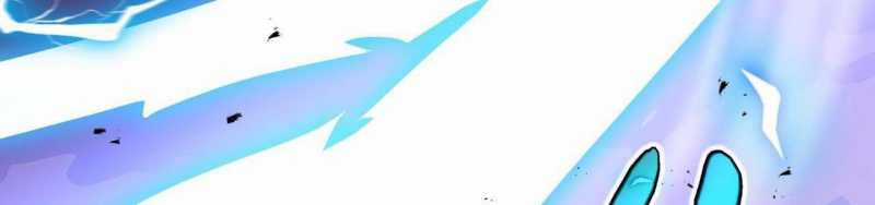 Ngại Qué, Kỹ Năng Của Ta Tự Mãn Cấp! Chapter 4 trang 131