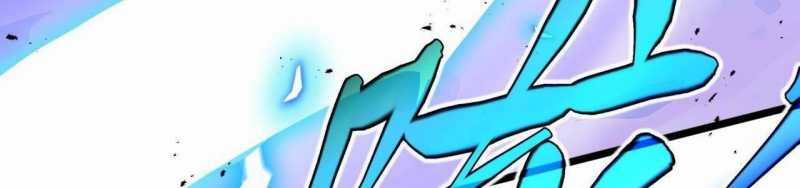 Ngại Qué, Kỹ Năng Của Ta Tự Mãn Cấp! Chapter 4 trang 132