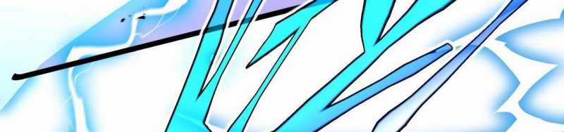 Ngại Qué, Kỹ Năng Của Ta Tự Mãn Cấp! Chapter 4 trang 133