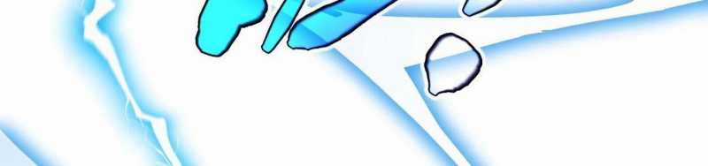 Ngại Qué, Kỹ Năng Của Ta Tự Mãn Cấp! Chapter 4 trang 134