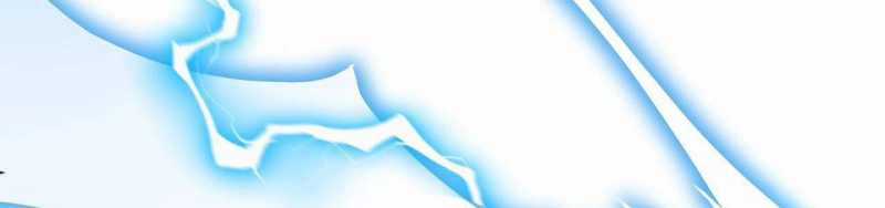 Ngại Qué, Kỹ Năng Của Ta Tự Mãn Cấp! Chapter 4 trang 135