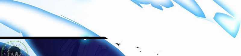 Ngại Qué, Kỹ Năng Của Ta Tự Mãn Cấp! Chapter 4 trang 136