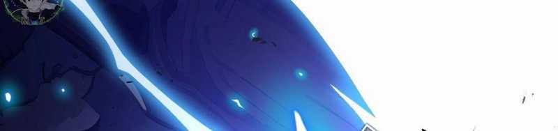 Ngại Qué, Kỹ Năng Của Ta Tự Mãn Cấp! Chapter 4 trang 137