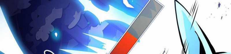 Ngại Qué, Kỹ Năng Của Ta Tự Mãn Cấp! Chapter 4 trang 138