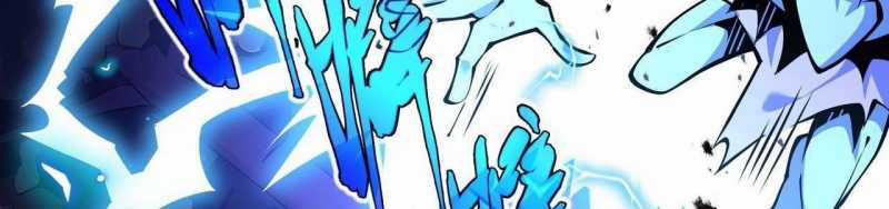 Ngại Qué, Kỹ Năng Của Ta Tự Mãn Cấp! Chapter 4 trang 140