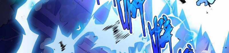 Ngại Qué, Kỹ Năng Của Ta Tự Mãn Cấp! Chapter 4 trang 141